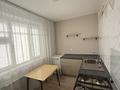 2-комнатная квартира · 60 м² · 6/9 этаж, 10 3 за 24 млн ₸ в Аксае — фото 6