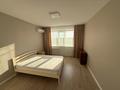 2-комнатная квартира · 60 м² · 6/9 этаж, 10 3 за 24 млн ₸ в Аксае — фото 7