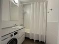 2-комнатная квартира · 60 м² · 6/9 этаж, 10 3 за 24 млн ₸ в Аксае — фото 8