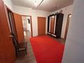 3-комнатная квартира · 81 м², мкр. Зачаганск пгт 77 за 40 000 ₸ в Уральске