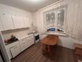3-комнатная квартира · 81 м², мкр. Зачаганск пгт 77 за 40 000 ₸ в Уральске — фото 3