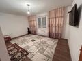 3-комнатная квартира · 81 м², мкр. Зачаганск пгт 77 за 40 000 ₸ в Уральске — фото 5