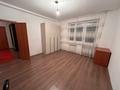 3-комнатная квартира · 81 м², мкр. Зачаганск пгт 77 за 40 000 ₸ в Уральске — фото 8