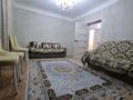2-комнатная квартира · 55 м² · 2/3 этаж, Абугалиева — Казбекова-Абугалиева за 17 000 ₸ в Балхаше