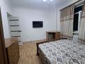 2-комнатная квартира · 55 м² · 2/3 этаж, Абугалиева — Казбекова-Абугалиева за 17 000 ₸ в Балхаше — фото 2