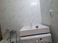 2-комнатная квартира · 55 м² · 2/3 этаж, Абугалиева — Казбекова-Абугалиева за 17 000 ₸ в Балхаше — фото 6