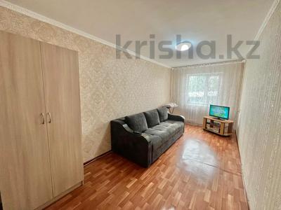 1-комнатная квартира · 30 м², Абая 37а за ~ 6.5 млн ₸ в Экибастузе