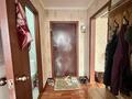 1-комнатная квартира · 30 м², Абая 37а за ~ 6.5 млн ₸ в Экибастузе — фото 5