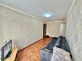 1-комнатная квартира · 30 м², Абая 37а за ~ 6.5 млн ₸ в Экибастузе — фото 2
