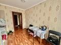 1-комнатная квартира · 30 м², Абая 37а за ~ 6.5 млн ₸ в Экибастузе — фото 3