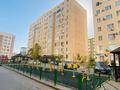 2-комнатная квартира · 63 м² · 4/9 этаж, Тулеметов за 170 000 〒 в Шымкенте, Абайский р-н