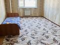 2-комнатная квартира · 63 м² · 4/9 этаж, Тулеметов за 170 000 〒 в Шымкенте, Абайский р-н — фото 3