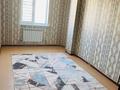 2-комнатная квартира · 63 м² · 4/9 этаж, Тулеметов за 170 000 〒 в Шымкенте, Абайский р-н — фото 5