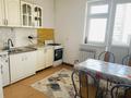 2-комнатная квартира · 63 м² · 4/9 этаж, Тулеметов за 170 000 〒 в Шымкенте, Абайский р-н — фото 8