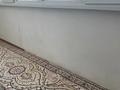 2-комнатная квартира · 63 м² · 4/9 этаж, Тулеметов за 170 000 〒 в Шымкенте, Абайский р-н — фото 9