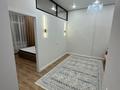 2-комнатная квартира · 50 м² · 6/12 этаж, Туран 52/2 — Бухар Жирау за 330 000 ₸ в Астане, Есильский р-н — фото 2