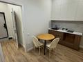 2-комнатная квартира · 50 м² · 6/12 этаж, Туран 52/2 — Бухар Жирау за 330 000 ₸ в Астане, Есильский р-н — фото 3