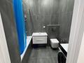 2-комнатная квартира · 50 м² · 6/12 этаж, Туран 52/2 — Бухар Жирау за 330 000 ₸ в Астане, Есильский р-н — фото 4