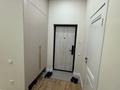2-комнатная квартира · 50 м² · 6/12 этаж, Туран 52/2 — Бухар Жирау за 330 000 ₸ в Астане, Есильский р-н — фото 5