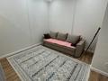 2-комнатная квартира · 50 м² · 6/12 этаж, Туран 52/2 — Бухар Жирау за 330 000 ₸ в Астане, Есильский р-н — фото 6