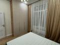 2-комнатная квартира · 50 м² · 6/12 этаж, Туран 52/2 — Бухар Жирау за 330 000 ₸ в Астане, Есильский р-н — фото 8