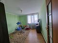 Отдельный дом • 8 комнат • 250 м² • 10 сот., Армандастар 29 за 39.9 млн 〒 в Кокшетау — фото 5