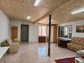 Часть дома · 2 комнаты · 50 м² · 6 сот., Майкудук, Роза Люксембург 101/1 за 150 000 ₸ в Караганде, Алихана Бокейханова р-н