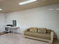 Часть дома · 2 комнаты · 50 м² · 6 сот., Майкудук, Роза Люксембург 101/1 за 150 000 ₸ в Караганде, Алихана Бокейханова р-н — фото 2