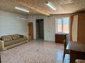 Часть дома · 2 комнаты · 50 м² · 6 сот., Майкудук, Роза Люксембург 101/1 за 150 000 ₸ в Караганде, Алихана Бокейханова р-н — фото 3