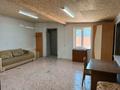 Часть дома · 2 комнаты · 50 м² · 6 сот., Майкудук, Роза Люксембург 101/1 за 150 000 ₸ в Караганде, Алихана Бокейханова р-н — фото 4