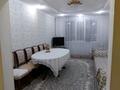 3-комнатная квартира · 70 м² · 4/6 этаж, Жамбыл Жабаев 177 112 за 21.5 млн ₸ в Кокшетау — фото 11