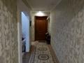 3-комнатная квартира · 70 м² · 4/6 этаж, Жамбыл Жабаев 177 112 за 21.5 млн ₸ в Кокшетау — фото 15