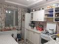 3-комнатная квартира · 70 м² · 4/6 этаж, Жамбыл Жабаев 177 112 за 21.5 млн ₸ в Кокшетау — фото 3