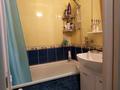 3-комнатная квартира · 70 м² · 4/6 этаж, Жамбыл Жабаев 177 112 за 21.5 млн ₸ в Кокшетау — фото 6
