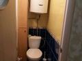 3-комнатная квартира · 70 м² · 4/6 этаж, Жамбыл Жабаев 177 112 за 21.5 млн ₸ в Кокшетау — фото 8