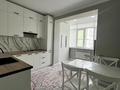 1-комнатная квартира · 42 м² · 2/5 этаж, мкр. Алтын орда 49р за 18 млн ₸ в Актобе