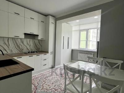 1-комнатная квартира · 42 м² · 2/5 этаж, мкр. Алтын орда 49р за 18 млн ₸ в Актобе