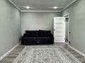 1-комнатная квартира · 42 м² · 2/5 этаж, мкр. Алтын орда 49р за 18 млн ₸ в Актобе — фото 2