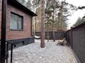 Бани, гостиницы и зоны отдыха · 600 м² за 550 млн ₸ в Щучинске — фото 15