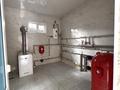 Бани, гостиницы и зоны отдыха · 600 м² за 550 млн ₸ в Щучинске — фото 16
