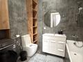Бани, гостиницы и зоны отдыха · 600 м² за 550 млн ₸ в Щучинске — фото 29