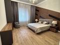 Бани, гостиницы и зоны отдыха · 600 м² за 550 млн ₸ в Щучинске — фото 33