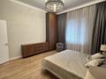Бани, гостиницы и зоны отдыха · 600 м² за 550 млн ₸ в Щучинске — фото 34