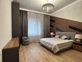 Бани, гостиницы и зоны отдыха · 600 м² за 550 млн ₸ в Щучинске — фото 36
