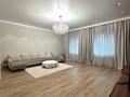 Бани, гостиницы и зоны отдыха · 600 м² за 550 млн ₸ в Щучинске — фото 37