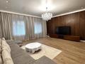 Бани, гостиницы и зоны отдыха · 600 м² за 550 млн ₸ в Щучинске — фото 38