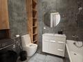 Бани, гостиницы и зоны отдыха · 600 м² за 550 млн ₸ в Щучинске — фото 39