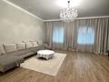 Бани, гостиницы и зоны отдыха · 600 м² за 550 млн ₸ в Щучинске — фото 40