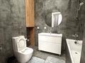 Бани, гостиницы и зоны отдыха · 600 м² за 550 млн ₸ в Щучинске — фото 42