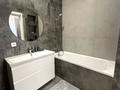 Бани, гостиницы и зоны отдыха · 600 м² за 550 млн ₸ в Щучинске — фото 45